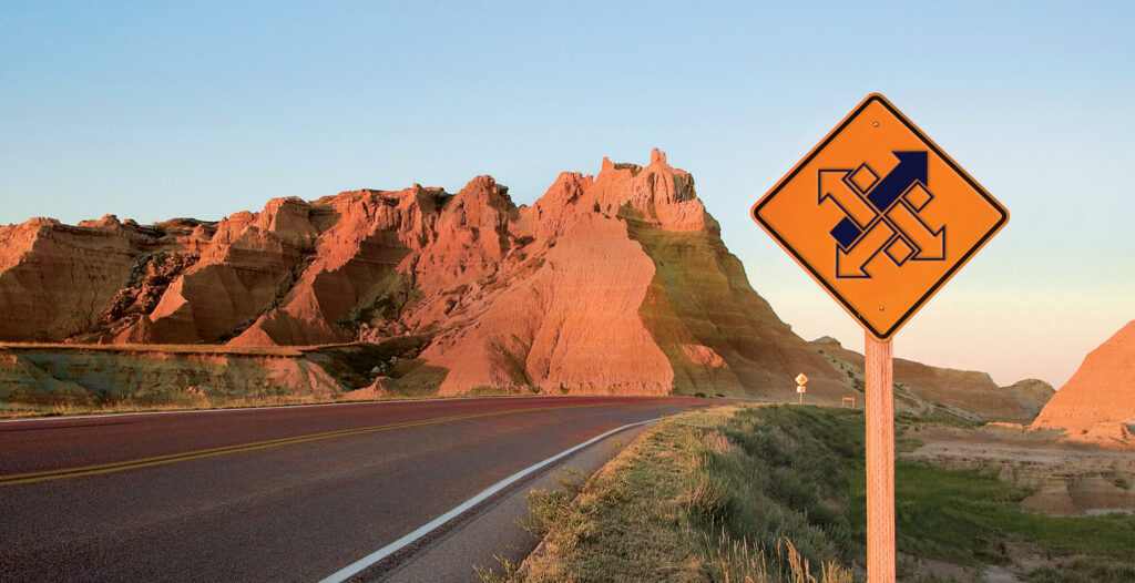 System-Modernization-with-Mathtech-scaled